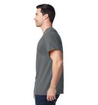 Футболка HEAVY COTTON, ГРАФИТОВЫЙ S
