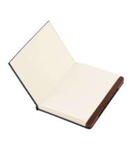 51674-1410969d714ce7ad4ca76877ac741910