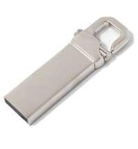 USB flash-карта CARABINE (16Гб)