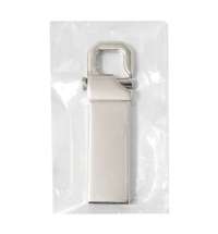 USB flash-карта CARABINE (16Гб)