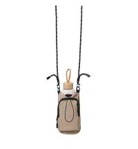 Сумка &laquo;Киппи&raquo; для бутылки и смартфона
