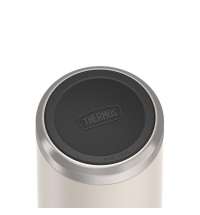 Термос для еды Icon 710, бежевый