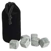 Камни для виски Hardy