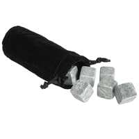 Камни для виски Hardy