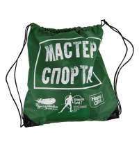 Рюкзак PROMO