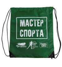 Рюкзак PROMO