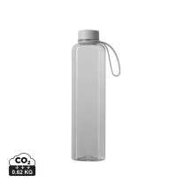 Бутылка VINGA Arch из rPET RCS, 550 мл