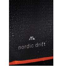 Несессер Nordic Drift Trail RCS, 3 л