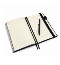 Подарочный набор Flow &amp; Write, чёрный