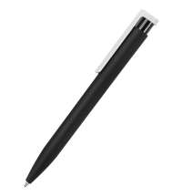 Подарочный набор Flow &amp; Write, чёрный