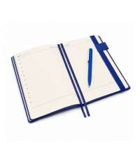 Подарочный набор Flow &amp; Write, синий