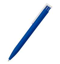 Подарочный набор Flow &amp; Write, синий