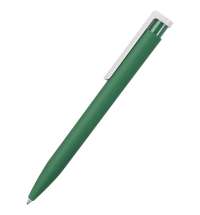 Подарочный набор Flow &amp; Write, зелёный