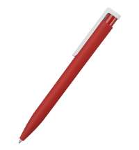 Подарочный набор Flow &amp; Write, красный