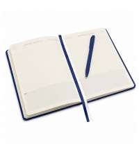 Подарочный набор Task &amp; Pen, синий