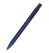 Подарочный набор Task &amp; Pen, синий
