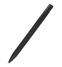 Подарочный набор Task &amp; Pen, чёрный