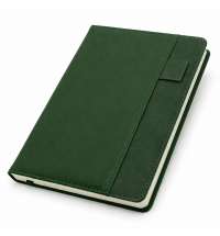 Подарочный набор Task &amp; Pen, зелёный