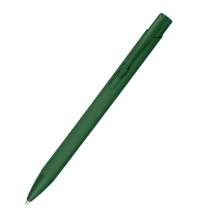 Подарочный набор Task &amp; Pen, зелёный