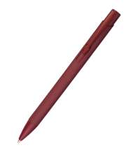 Подарочный набор Task &amp; Pen, красный