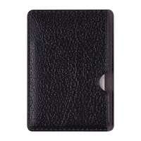 Брелок-мультитул Dextro, серебристый