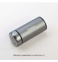 51467-56d0e7e93f519cb3b001aa11e7630d4a