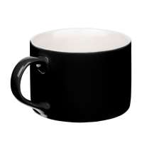 Набор Devotea, черный
