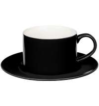 Набор Devotea, черный