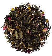 Набор Devotea, черный