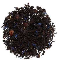 Набор Devotea, черный с белым