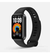 Фитнес-трекер Xiaomi Smart Band 11 Active, черный