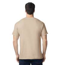 Футболка HEAVY COTTON, ПЕСОЧНЫЙ S