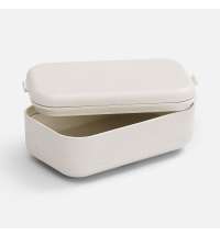 Ланчбокс greenMeal