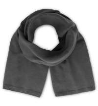 Шарф вязаный  WIND SCARF-S