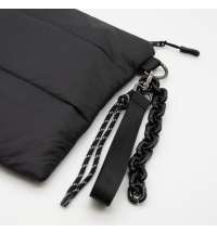 Набор Superbag Black note: чехол для ноутбука с обвесом