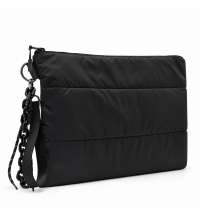 Набор Superbag Black note: чехол для ноутбука с обвесом