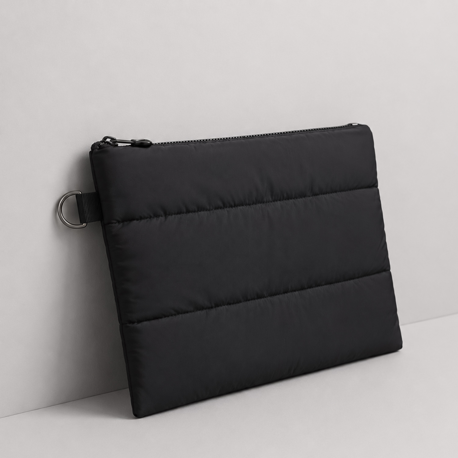 Набор Superbag Black note: чехол для ноутбука с обвесом