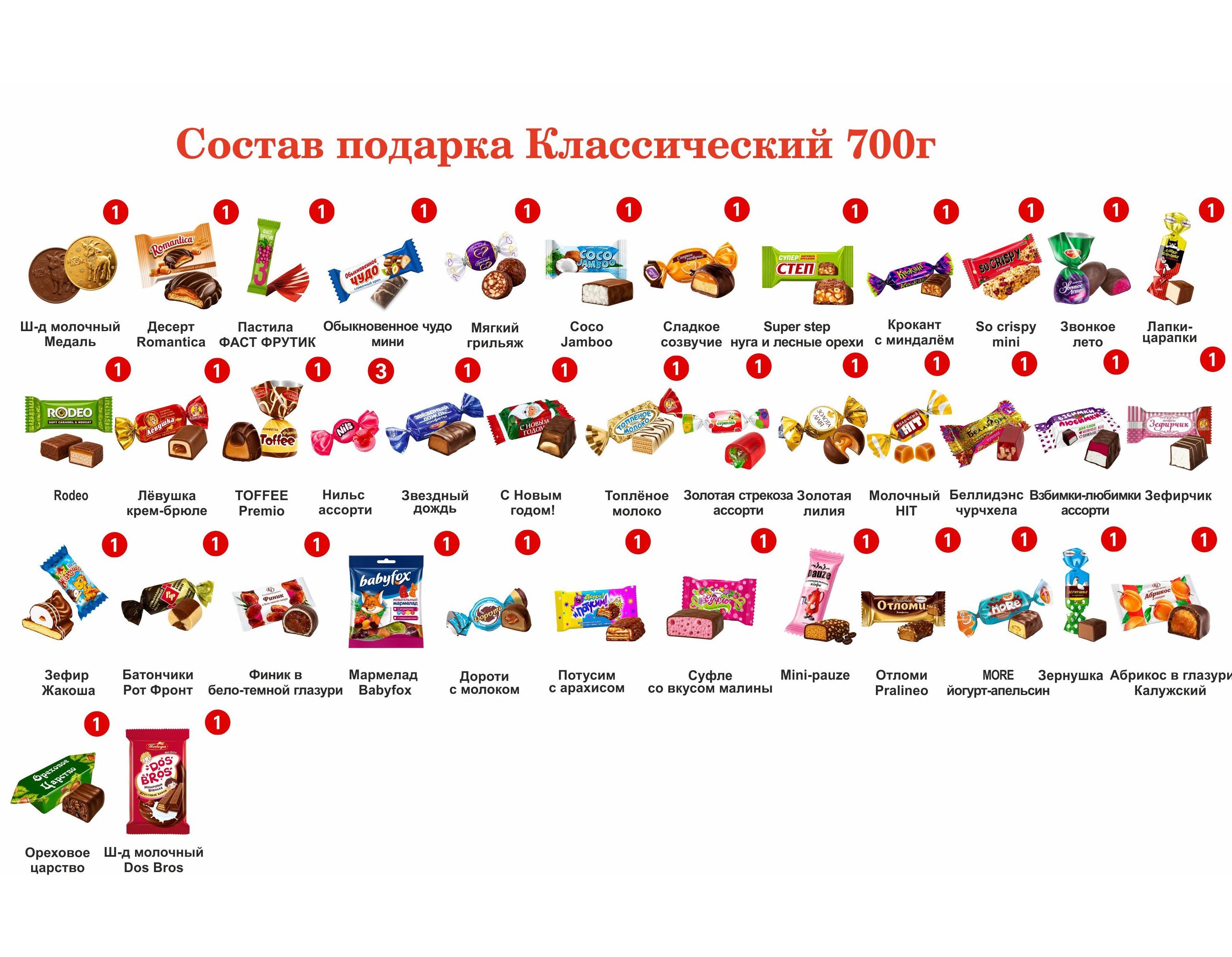 №12 МЯГКАЯ ИГРУШКА БЫЧОК ИВАШКА 700 грамм новогодний подарок классический