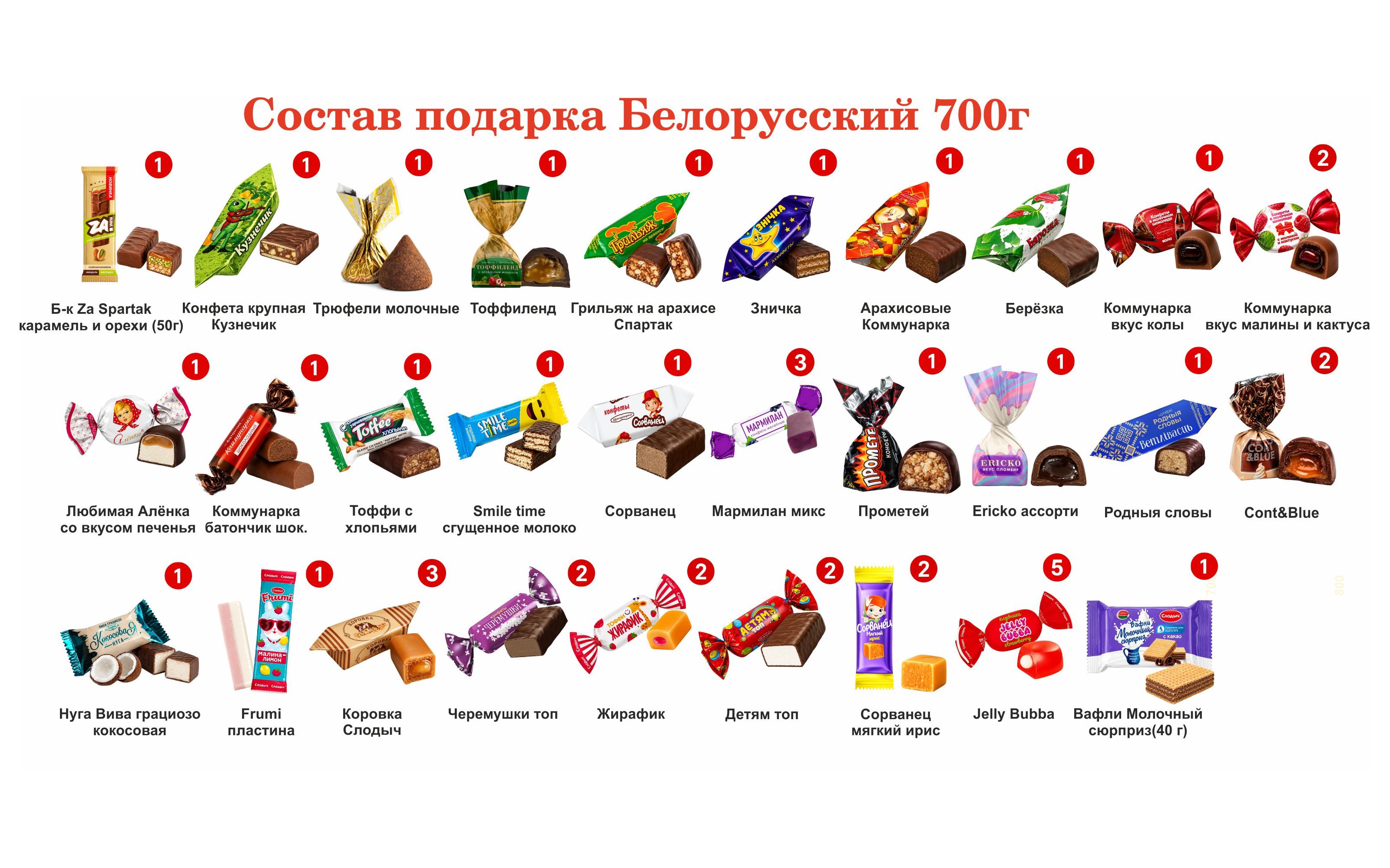 №12 МЯГКАЯ ИГРУШКА БЫЧОК ИВАШКА 700 грамм новогодний подарок белорусский