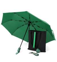 Подарочный набор Emerald, изумрудный