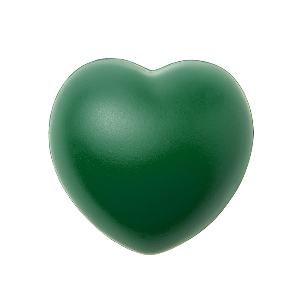 Подарочный набор Emerald, изумрудный