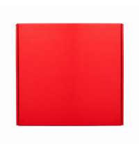 Коробка подарочная &laquo;Колорит лайт&raquo;, XXL