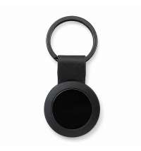Подарочный набор Usable Duo, синий