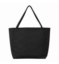 Шоппер-оверсайз &laquo;Grossbag&raquo; из переработанного хлопка, 340 г/м2