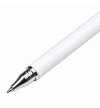 Пластиковая ручка и вечный карандаш &laquo;Ван Гог пластик&raquo;