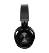 Беспроводные накладные наушники Stereo Style, BT 5.3, 400мАч