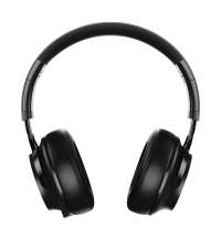Беспроводные накладные наушники Stereo Style, BT 5.3, 400мАч