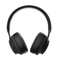 Беспроводные накладные наушники Stereo Style ANC , BT 5.0, ANC, 500мАч