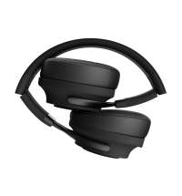 Беспроводные накладные наушники Stereo Style ANC , BT 5.0, ANC, 500мАч