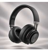 Беспроводные накладные наушники Stereo Style ANC , BT 5.0, ANC, 500мАч